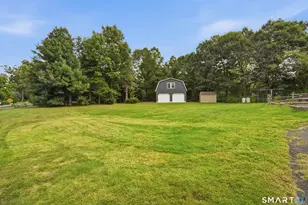 58 Four Bridges Rd, Somers, CT 06071 - Photo 29