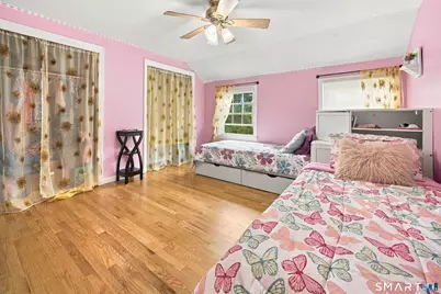 58 Four Bridges Road, Somers, CT 06071 - Photo 21