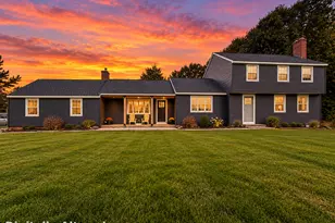 58 Four Bridges Rd, Somers, CT 06071 - Photo 1