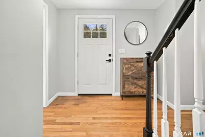 58 Four Bridges Road, Somers, CT 06071 - Photo 7