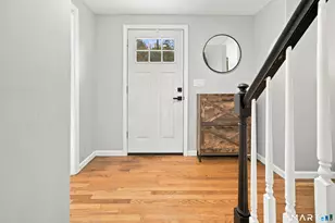 58 Four Bridges Rd, Somers, CT 06071 - Photo 7