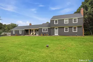 58 Four Bridges Rd, Somers, CT 06071 - Photo 1
