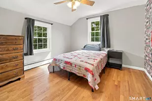58 Four Bridges Rd, Somers, CT 06071 - Photo 19