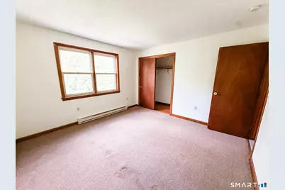 82 Hutchins Street, Killingly, CT 06239 - Photo 9
