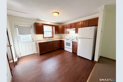 82 Hutchins Street, Killingly, CT 06239 - Photo 11