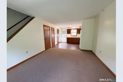 82 Hutchins Street, Killingly, CT 06239 - Photo 13