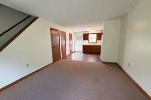 82 Hutchins St, Killingly, CT 06239 - Photo 13