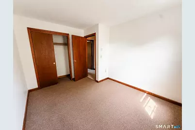 82 Hutchins Street, Killingly, CT 06239 - Photo 7
