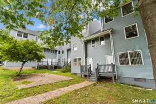 270 Bellevue St, Hartford, CT 06120 - Photo 19