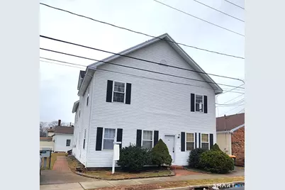 24 Meadow Street #1st Fl. South, Wallingford, CT 06492 - Photo 1