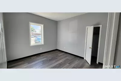 24 Meadow Street #1st Fl. South, Wallingford, CT 06492 - Photo 13