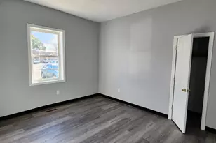 24 Meadow St, Wallingford, CT 06492 - Photo 13