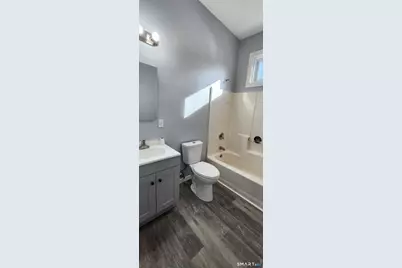 24 Meadow Street #1st Fl. South, Wallingford, CT 06492 - Photo 15