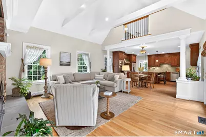 7 Avery Way, Simsbury, CT 06070 - Photo 19