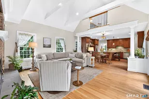7 Avery Way, Simsbury, CT 06070 - Photo 19