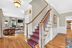 7 Avery Way, Simsbury, CT 06070 - Photo 5