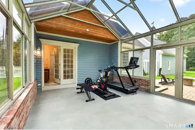 7 Avery Way, Simsbury, CT 06070 - Photo 25