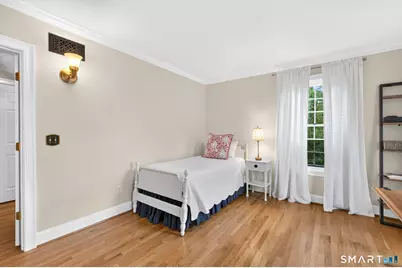 7 Avery Way, Simsbury, CT 06070 - Photo 31