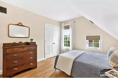 7 Avery Way, Simsbury, CT 06070 - Photo 33