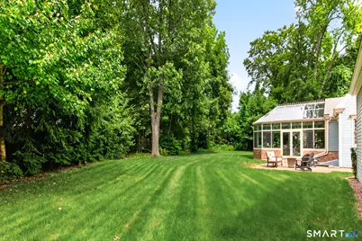 7 Avery Way, Simsbury, CT 06070 - Photo 37