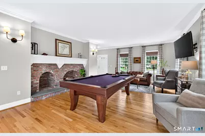 7 Avery Way, Simsbury, CT 06070 - Photo 9