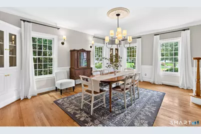 7 Avery Way, Simsbury, CT 06070 - Photo 7