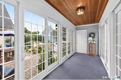 7 Avery Way, Simsbury, CT 06070 - Photo 27