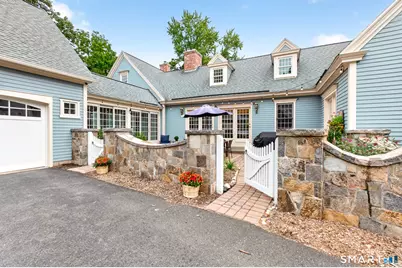 7 Avery Way, Simsbury, CT 06070 - Photo 3