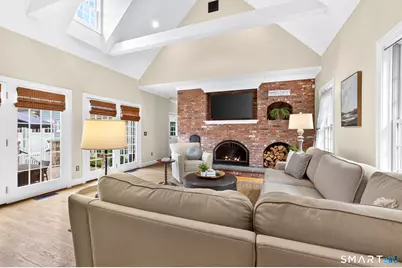 7 Avery Way, Simsbury, CT 06070 - Photo 17