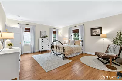 7 Avery Way, Simsbury, CT 06070 - Photo 21