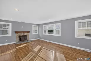 135 York St, Stratford, CT 06615 - Photo 3