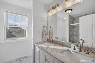 135 York St, Stratford, CT 06615 - Photo 15
