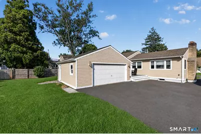 135 York Street, Stratford, CT 06615 - Photo 23