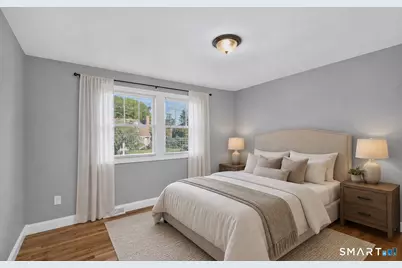 135 York Street, Stratford, CT 06615 - Photo 13
