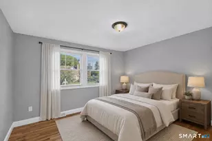 135 York St, Stratford, CT 06615 - Photo 13