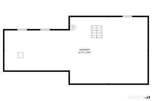 135 York St, Stratford, CT 06615 - Photo 31