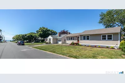 135 York Street, Stratford, CT 06615 - Photo 33