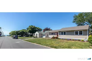 135 York St, Stratford, CT 06615 - Photo 33