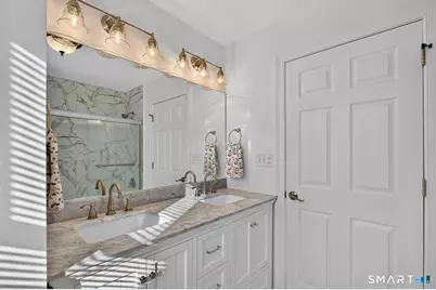 135 York Street, Stratford, CT 06615 - Photo 17