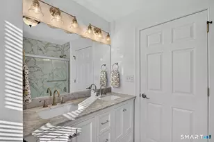 135 York St, Stratford, CT 06615 - Photo 17