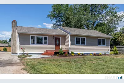 135 York Street, Stratford, CT 06615 - Photo 1