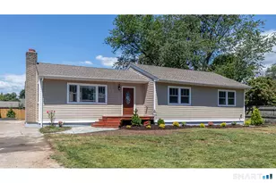 135 York St, Stratford, CT 06615 - Photo 1