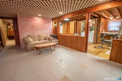125 Country Lane, Bristol, CT 06010 - Photo 27