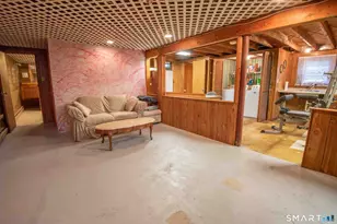 125 Country Ln, Bristol, CT 06010 - Photo 27