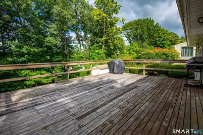 125 Country Lane, Bristol, CT 06010 - Photo 33