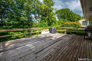 125 Country Ln, Bristol, CT 06010 - Photo 33