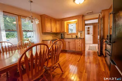 125 Country Lane, Bristol, CT 06010 - Photo 11