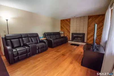 125 Country Lane, Bristol, CT 06010 - Photo 13