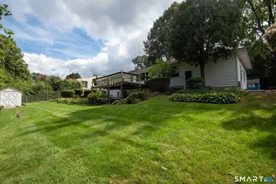 125 Country Lane, Bristol, CT 06010 - Photo 7