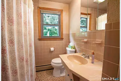 125 Country Lane, Bristol, CT 06010 - Photo 17